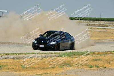 media/May-24-2025-Turn8 Trackdays (Sat) [[034586b55d]]/3 Inter 3/Session 3 (Sweeper)/